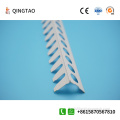 PVC Bendable Drip Strip Customization